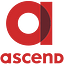 Ascend Developers