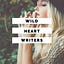 Wild Heart Writers