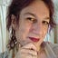 Mrs. Capricious