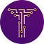 TrackoBit