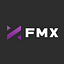 FMX.TRADE