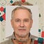Scott Lieberman Bergenfield Businessman