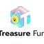 TreasureFun