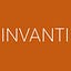 INVANTI: STORY