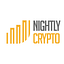 Nightly Crypto