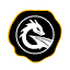 GNOGEN