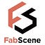 Japanese Maker&Start up Now by FabScene