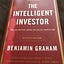 The Intelligent Investor Series