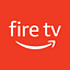 Amazon Fire TV