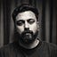 Vivek Naskar