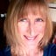 Valerie Anne Burns