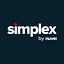 Simplex