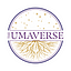 The Umaverse