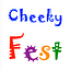 Cheeky Fest