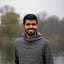 Adithya