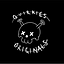 Quirkies Originals