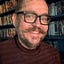 Fred Andersson