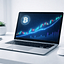 Crypto Insights
