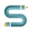 SchoolsOnWeb