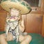 Amy Sterling Casil