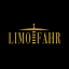 Limofahr