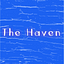 The Haven