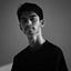 Pranav