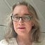 Kim Hipwell