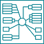 Tadata