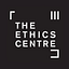 The Ethics Centre