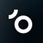 onebird