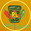 Relish Language