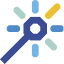 Meta API
