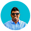 Sachin Kanishka