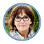 Barbara Schindler