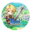 Ymir Coin