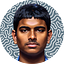 Emrul Hossain
