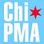 Chicago Product Management Association
