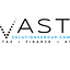 VastSolutionsGroup.com
