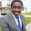 Oluwakemi Adeyemi