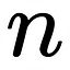 nLine Inc.
