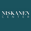 Niskanen Center