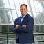 Greg Satell