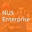 NUS Enterprise