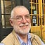 Rex Saffer the AstroDoc