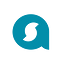 AltexSoft Inc
