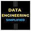 Data Engineering Simplified