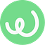 Energy Web