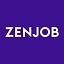 Zenjob Technology Blog