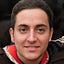 Gonzalo Reed